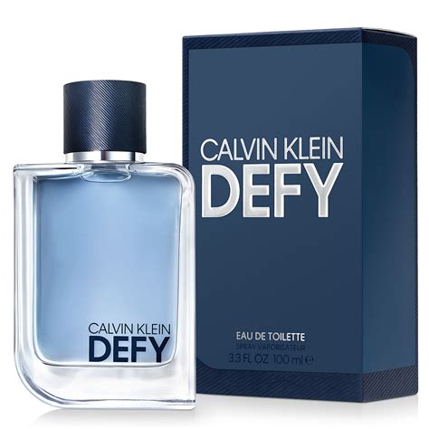 calvin klein defy perfume|calvin klein defy price.